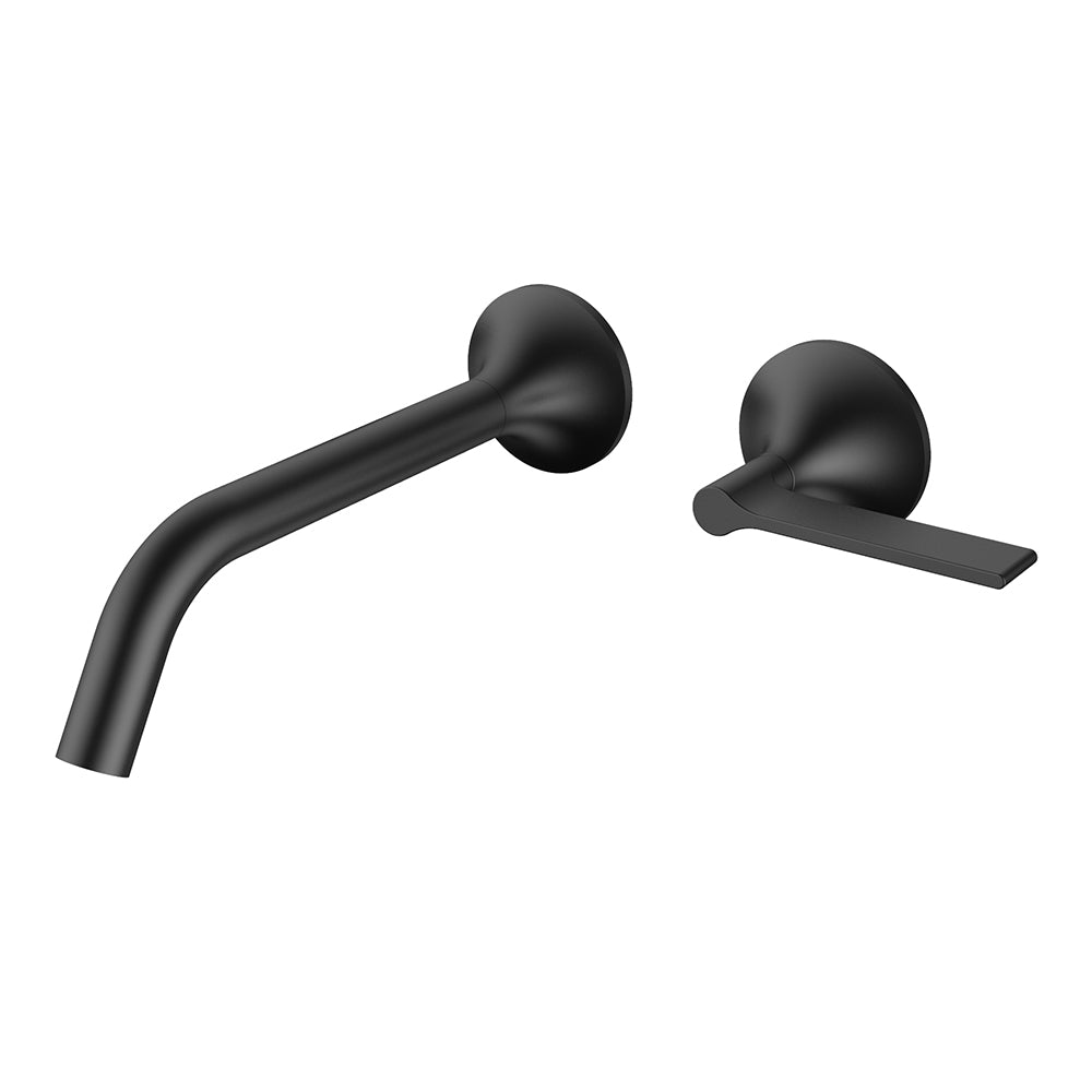 BROMMA BASIN FAUCET-BRO-915