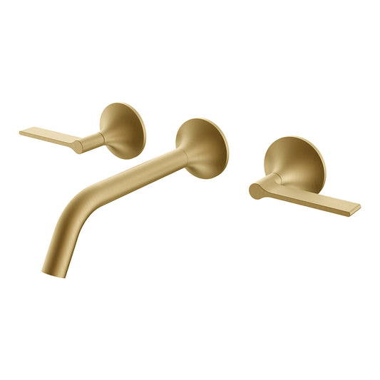 BROMMA BASIN FAUCET-BRO-916