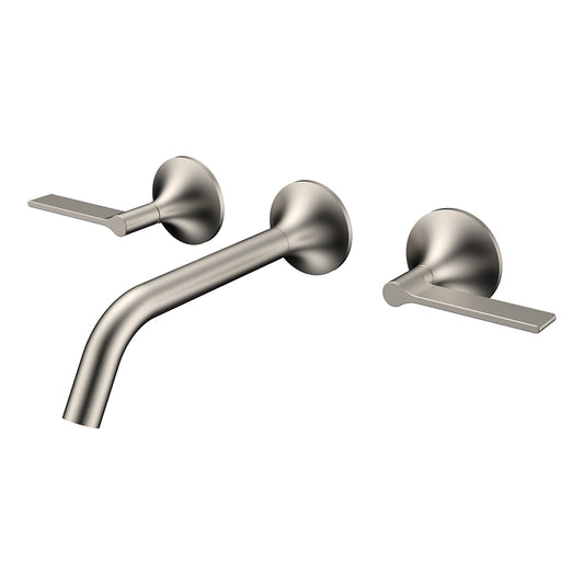 BROMMA BASIN FAUCET-BRO-916