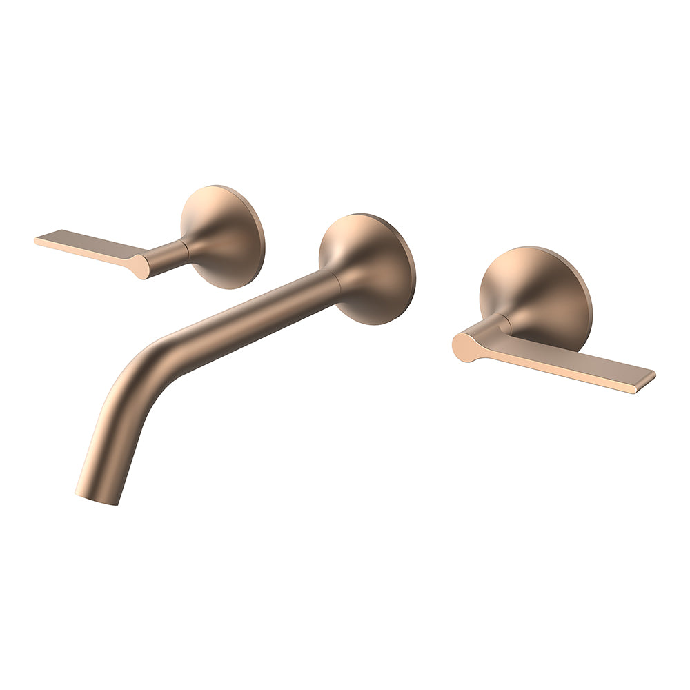 BROMMA BASIN FAUCET-BRO-916