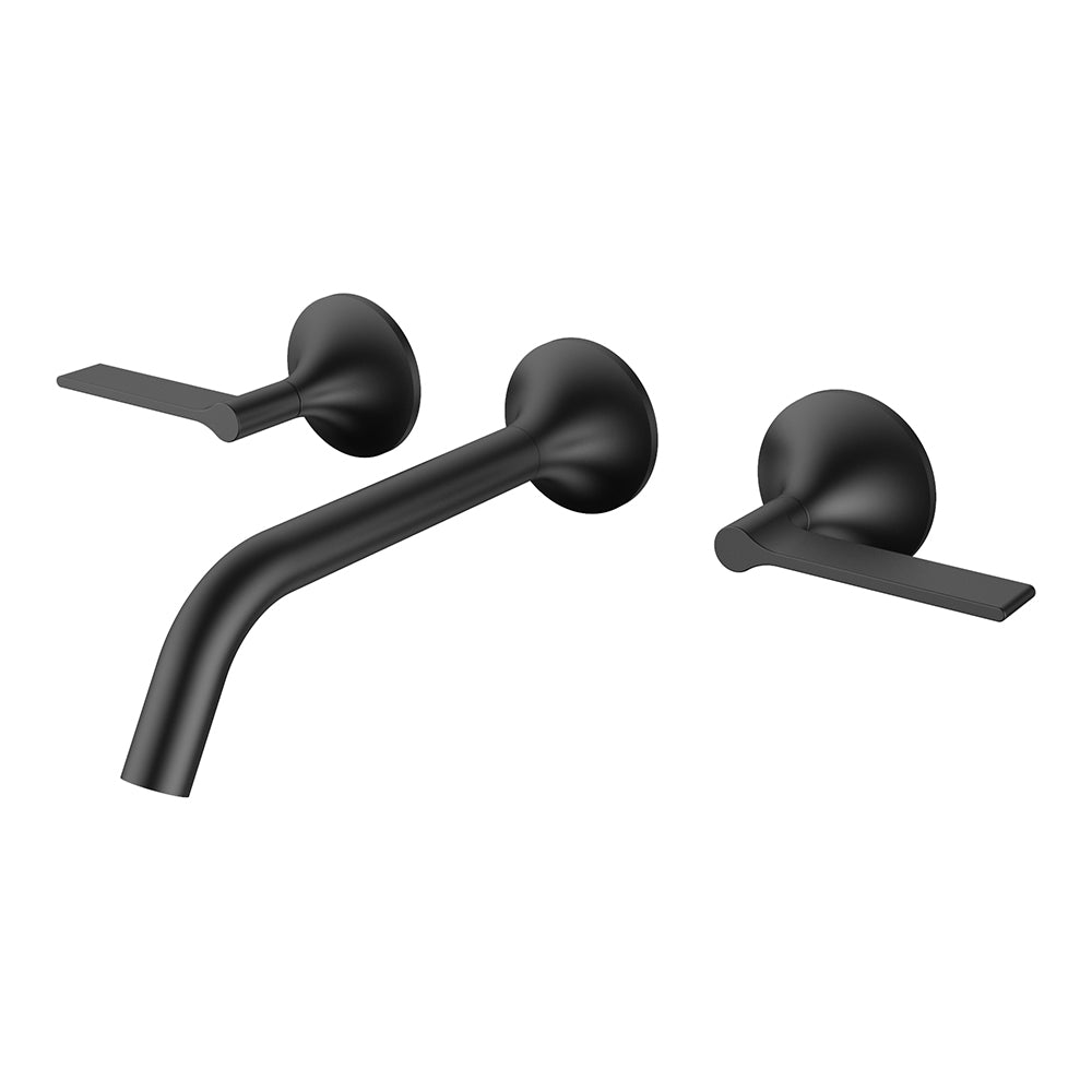 BROMMA BASIN FAUCET-BRO-916