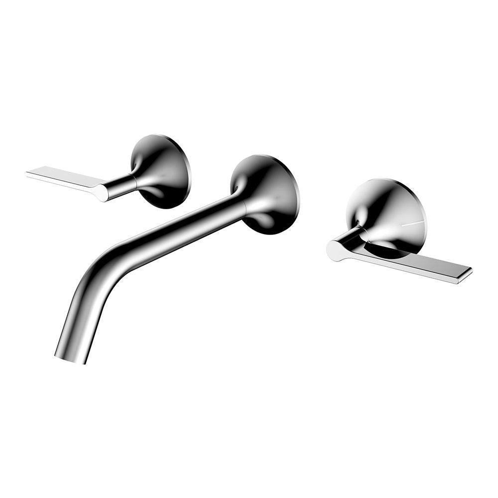 BROMMA BASIN FAUCET-BRO-916