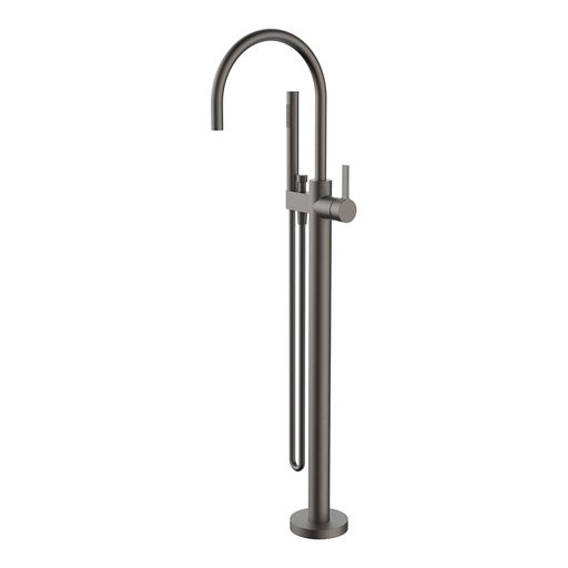 BROMMA BATHTUB MIXER-BRO-918