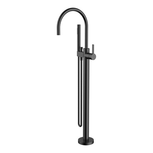 BROMMA BATHTUB MIXER-BRO-918