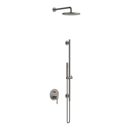 BROMMA SHOWER-BRO-919