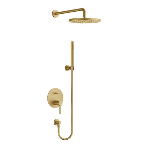BROMMA SHOWER-BRO-920