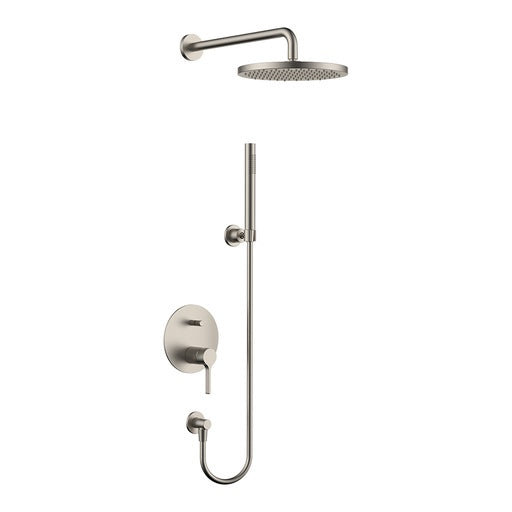 BROMMA SHOWER-BRO-920