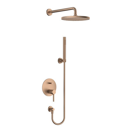 BROMMA SHOWER-BRO-920
