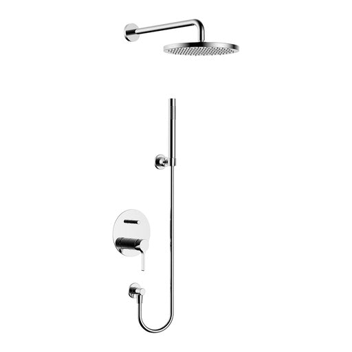BROMMA SHOWER-BRO-920