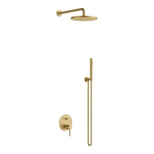 BROMMA SHOWER-BRO-921