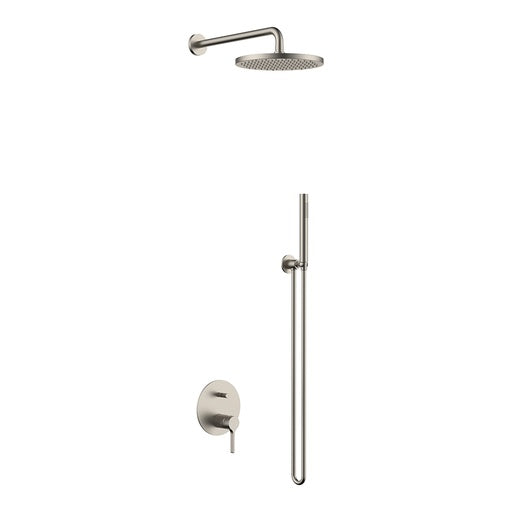 BROMMA SHOWER-BRO-921