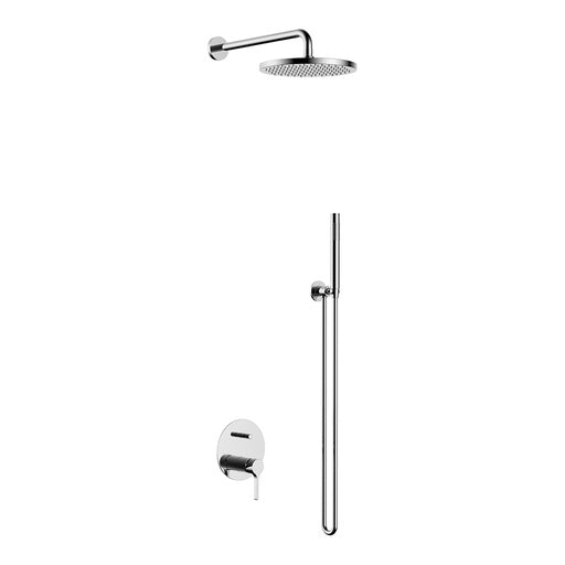 BROMMA SHOWER-BRO-921
