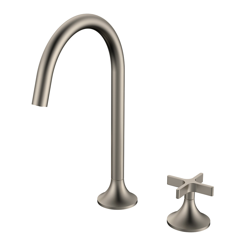 ÖSTRA BASIN FAUCET-ST-201