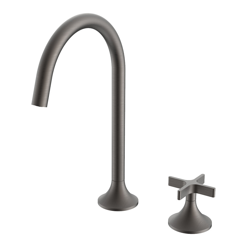 ÖSTRA BASIN FAUCET-ST-201