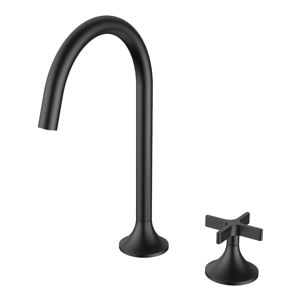 ÖSTRA BASIN FAUCET-ST-201