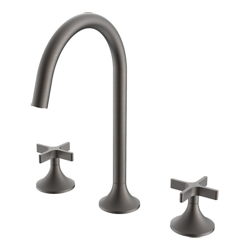 ÖSTRA BASIN FAUCET-ST-202