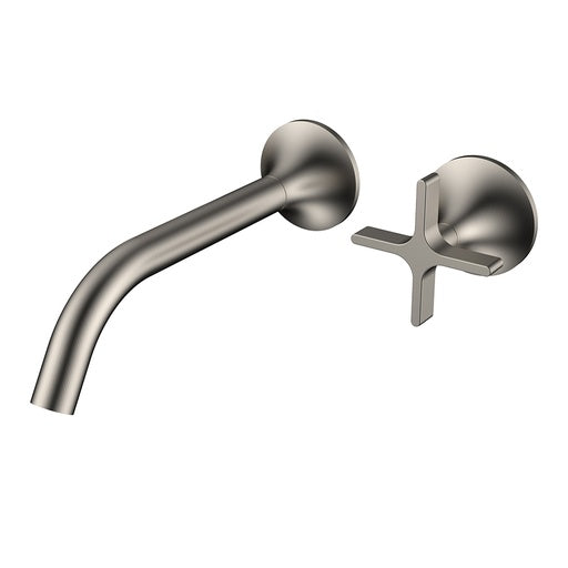 ÖSTRA BASIN FAUCET-ST-203