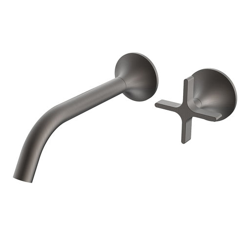 ÖSTRA BASIN FAUCET-ST-203