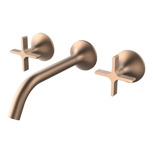 ÖSTRA BASIN FAUCET-ST-204