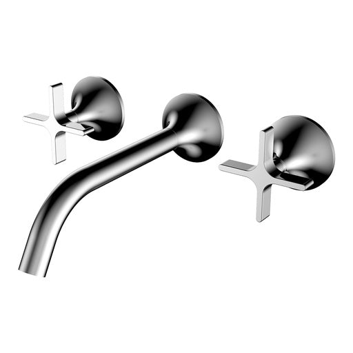 ÖSTRA BASIN FAUCET-ST-204