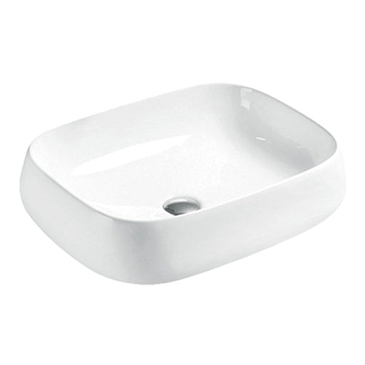 EVELYN WASH BASIN-EVE-76