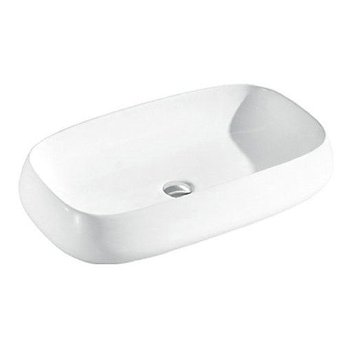 EVELYN WASH BASIN-EVE-77