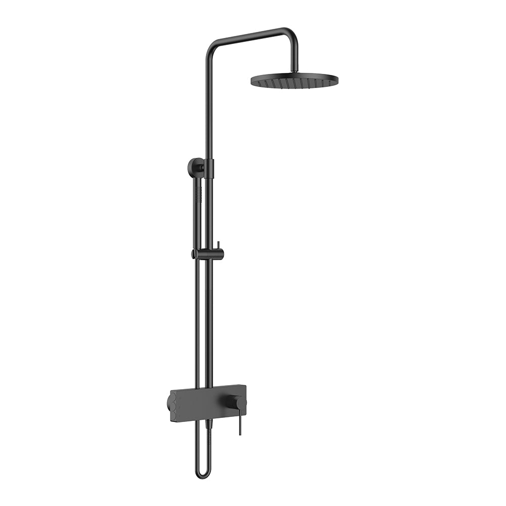 FARSTA SHOWER-FAR-132