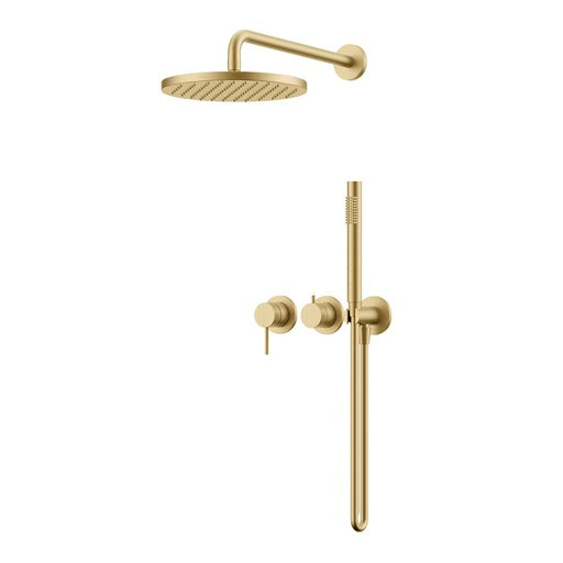 FARSTA SHOWER-FAR-133