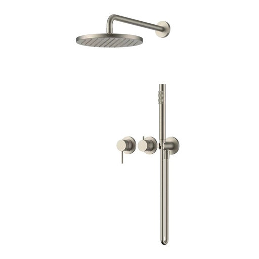 FARSTA SHOWER-FAR-133