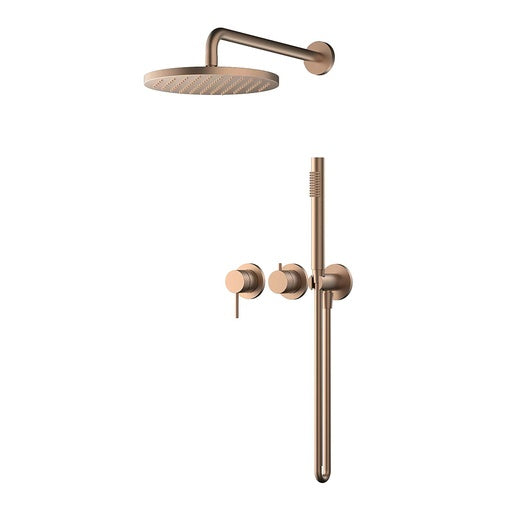 FARSTA SHOWER-FAR-133