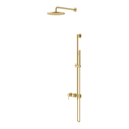 FARSTA SHOWER-FAR-135