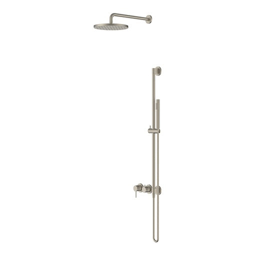 FARSTA SHOWER-FAR-135
