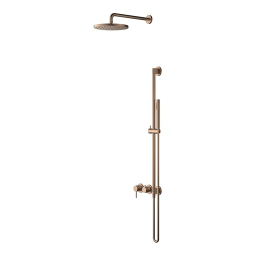 FARSTA SHOWER-FAR-135