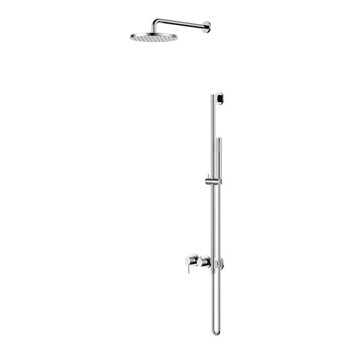 FARSTA SHOWER-FAR-135