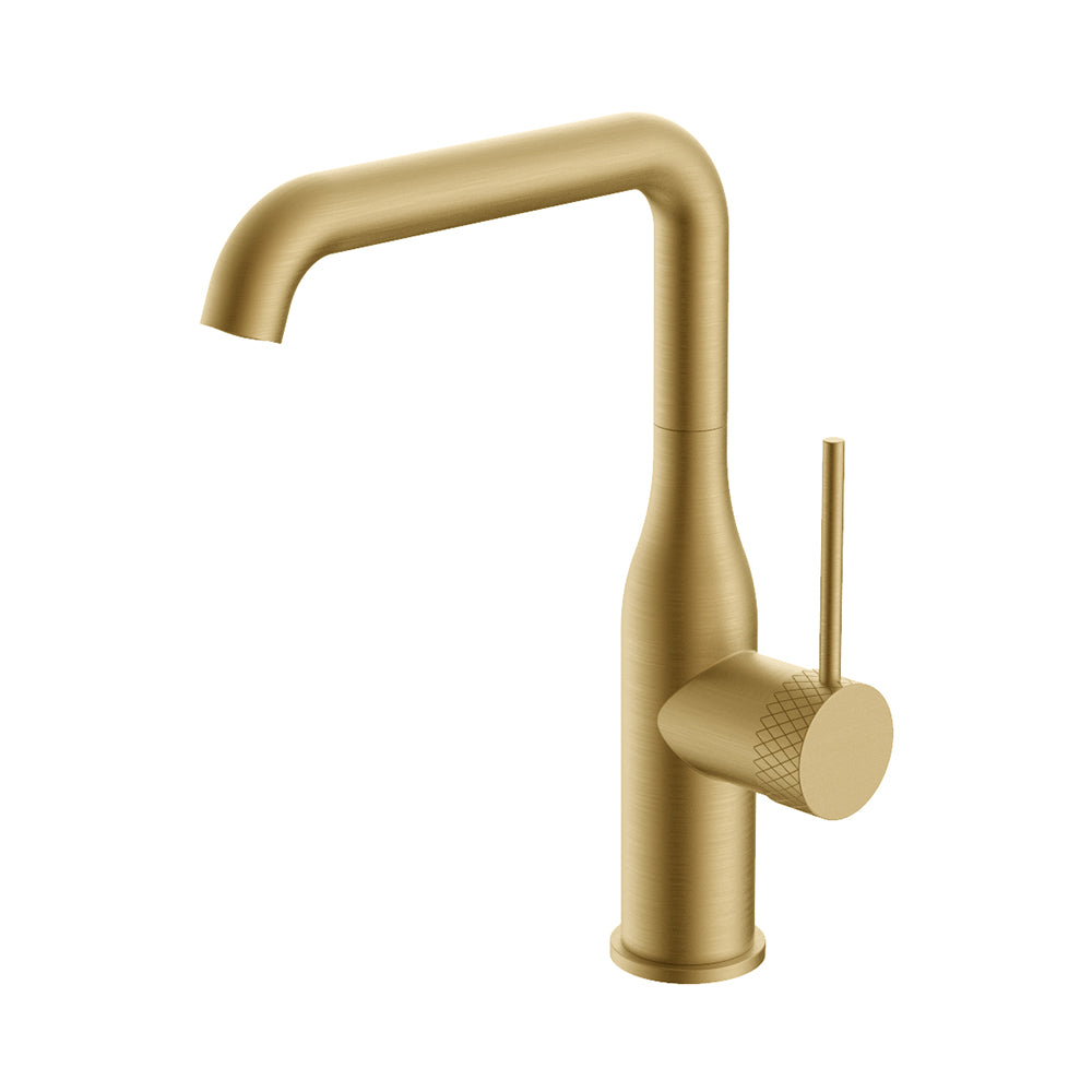 FARSTA BASIN FAUCET-FAR-215