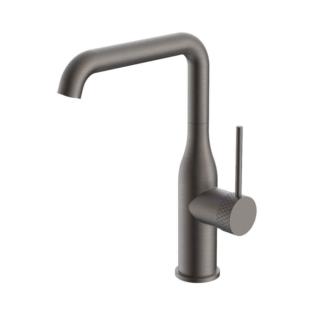 FARSTA BASIN FAUCET-FAR-215