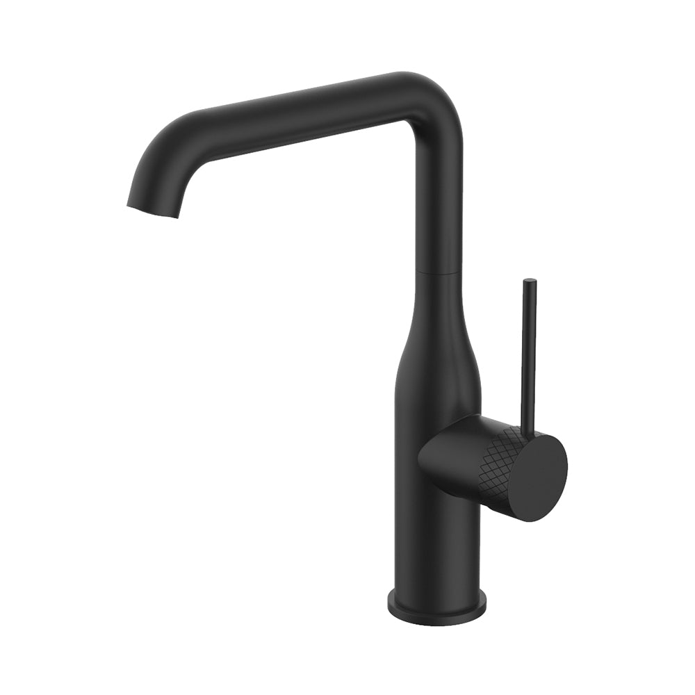 FARSTA BASIN FAUCET-FAR-215