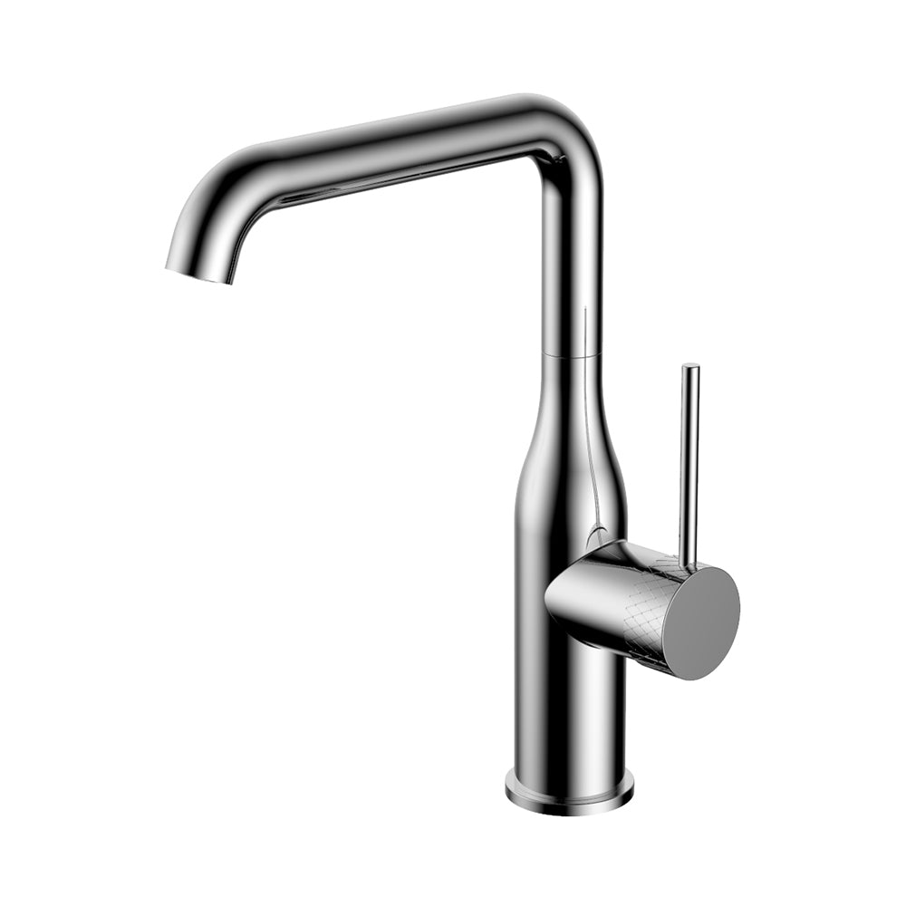FARSTA BASIN FAUCET-FAR-215