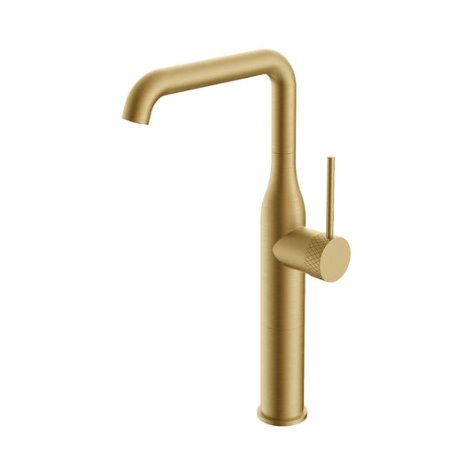 FARSTA BASIN FAUCET-FAR-216