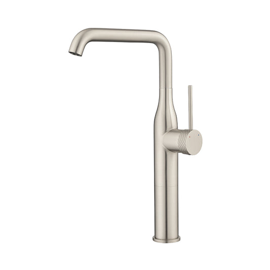 FARSTA BASIN FAUCET-FAR-216
