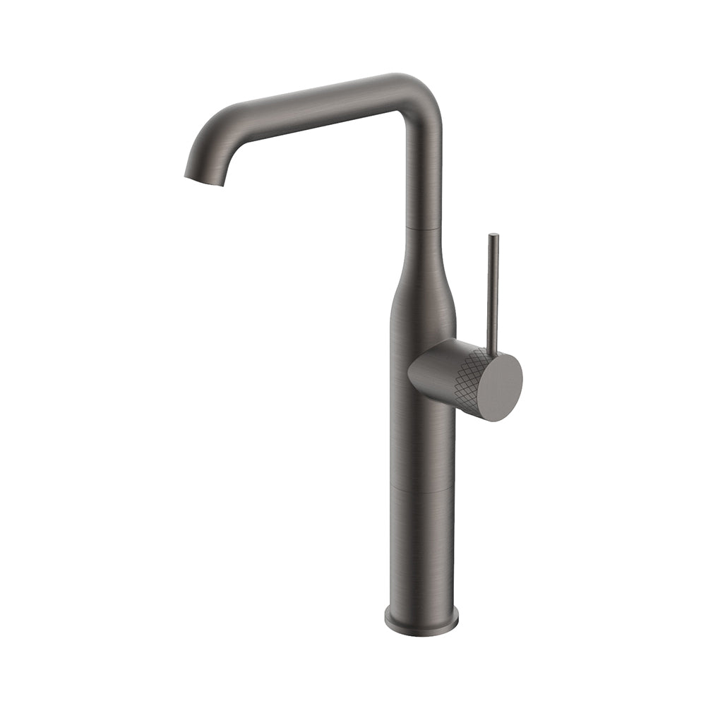 FARSTA BASIN FAUCET-FAR-216