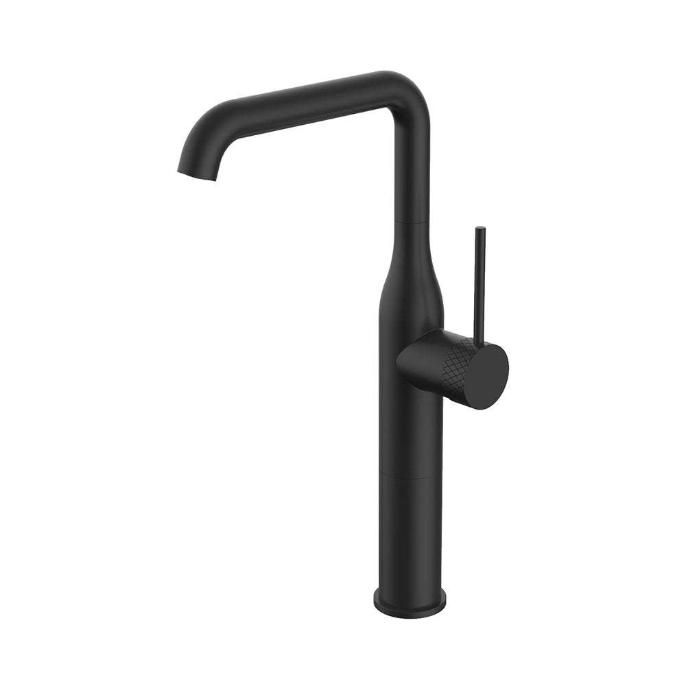 FARSTA BASIN FAUCET-FAR-216