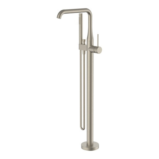 FARSTA BATHTUB MIXER-FAR-504