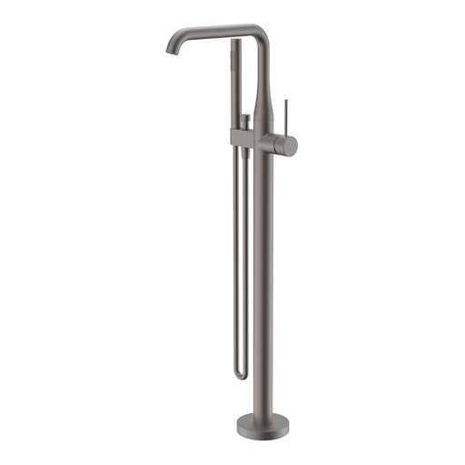 FARSTA BATHTUB MIXER-FAR-504