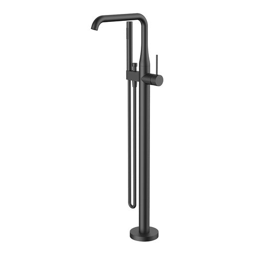 FARSTA BATHTUB MIXER-FAR-504