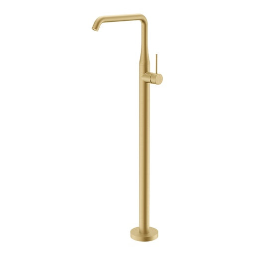 FARSTA BATHTUB MIXER-FAR-506