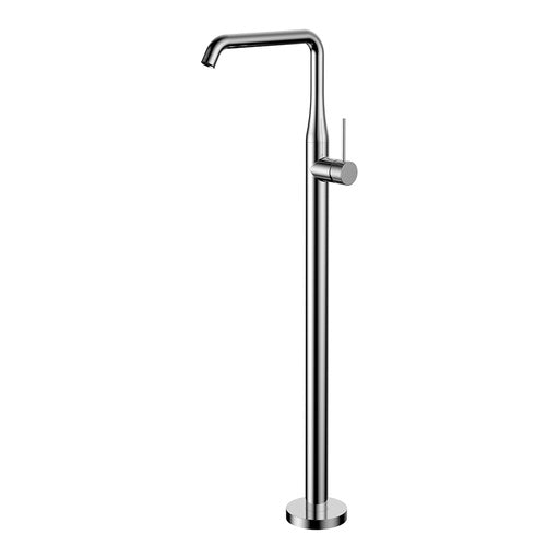 FARSTA BATHTUB MIXER-FAR-506
