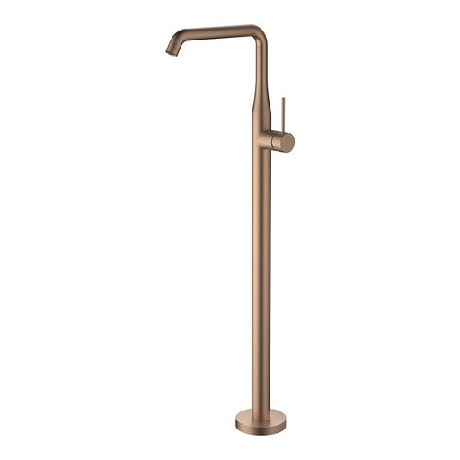 FARSTA BATHTUB MIXER-FAR-506