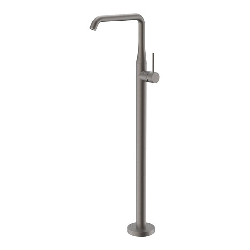 FARSTA BATHTUB MIXER-FAR-506