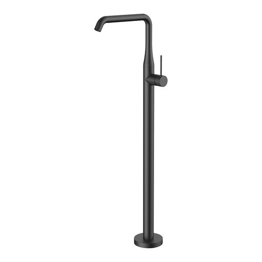 FARSTA BATHTUB MIXER-FAR-506